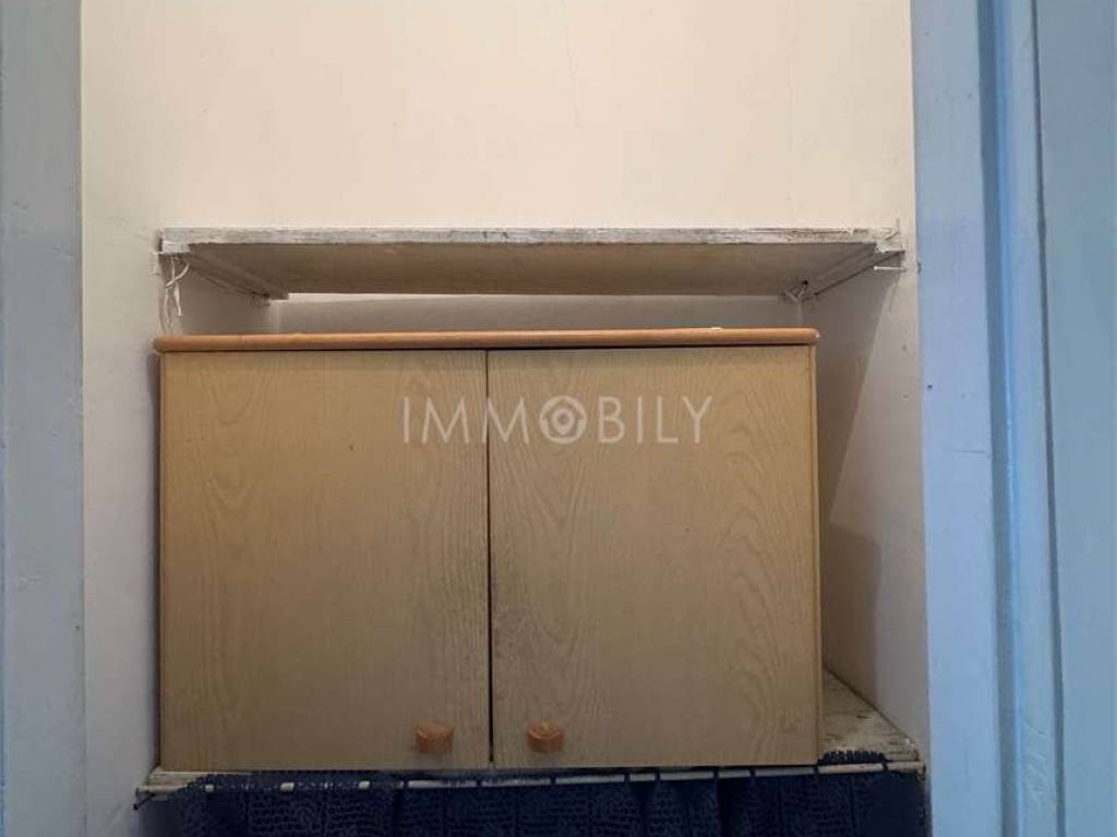 Appartamento in Pozzo Strada, foto 22 di 34