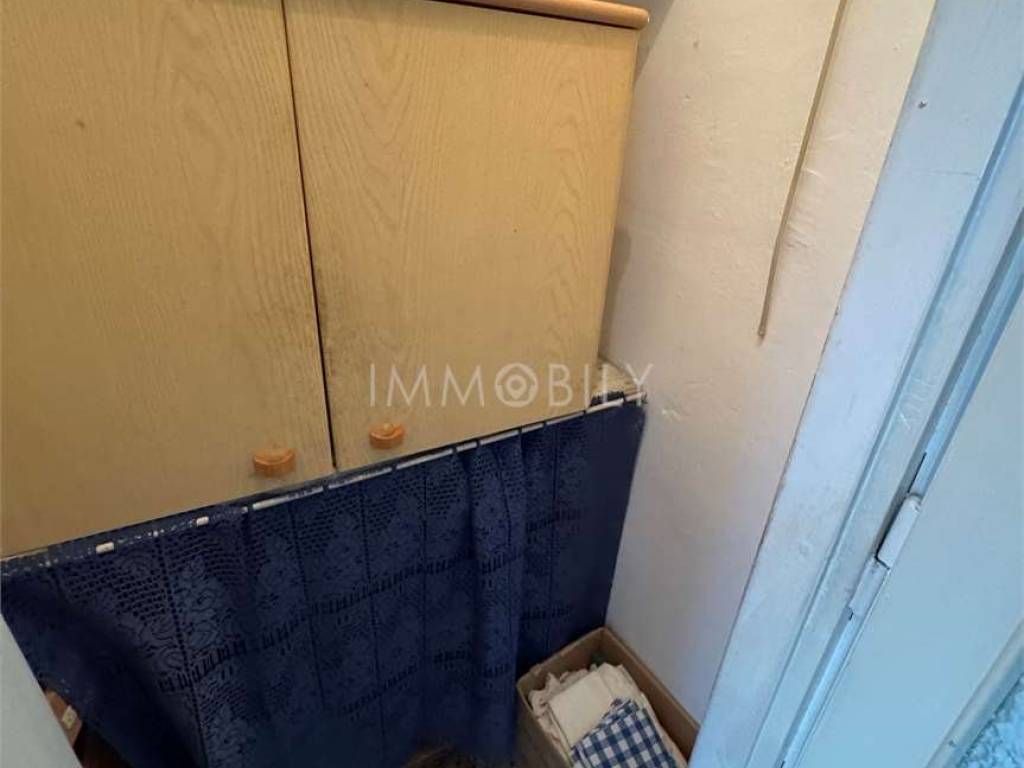 Appartamento in Pozzo Strada, foto 23 di 34