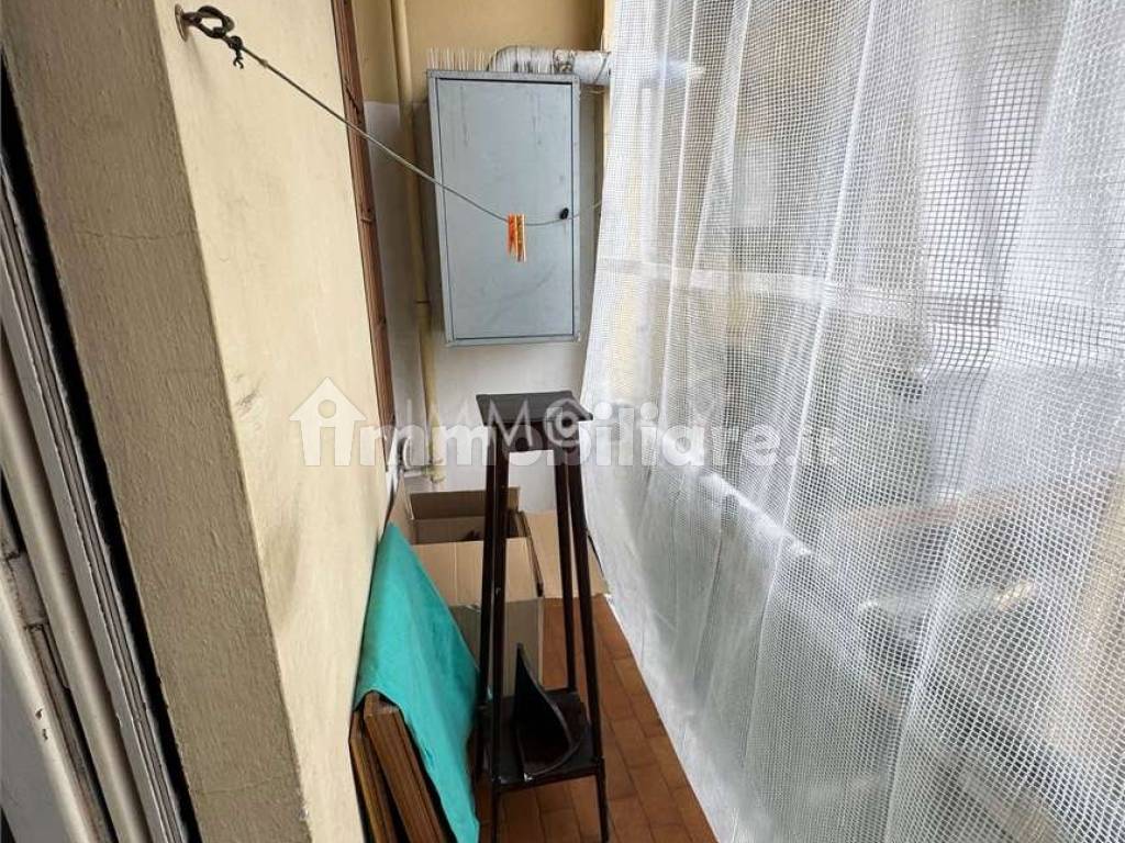 Appartamento in Pozzo Strada, foto 30 di 34