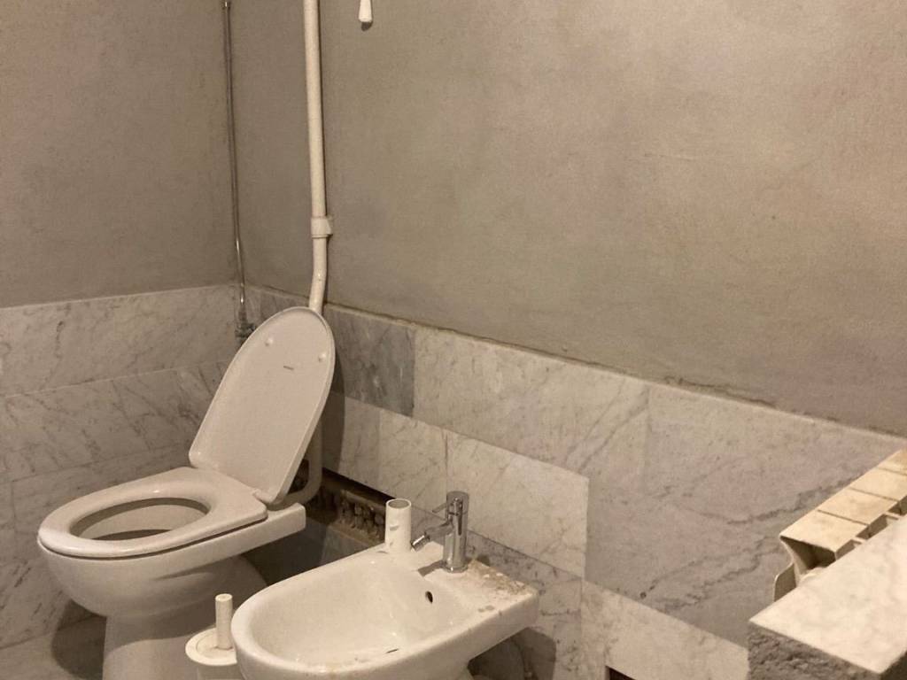 Stanza singola in Crocetta, foto 9 di 13