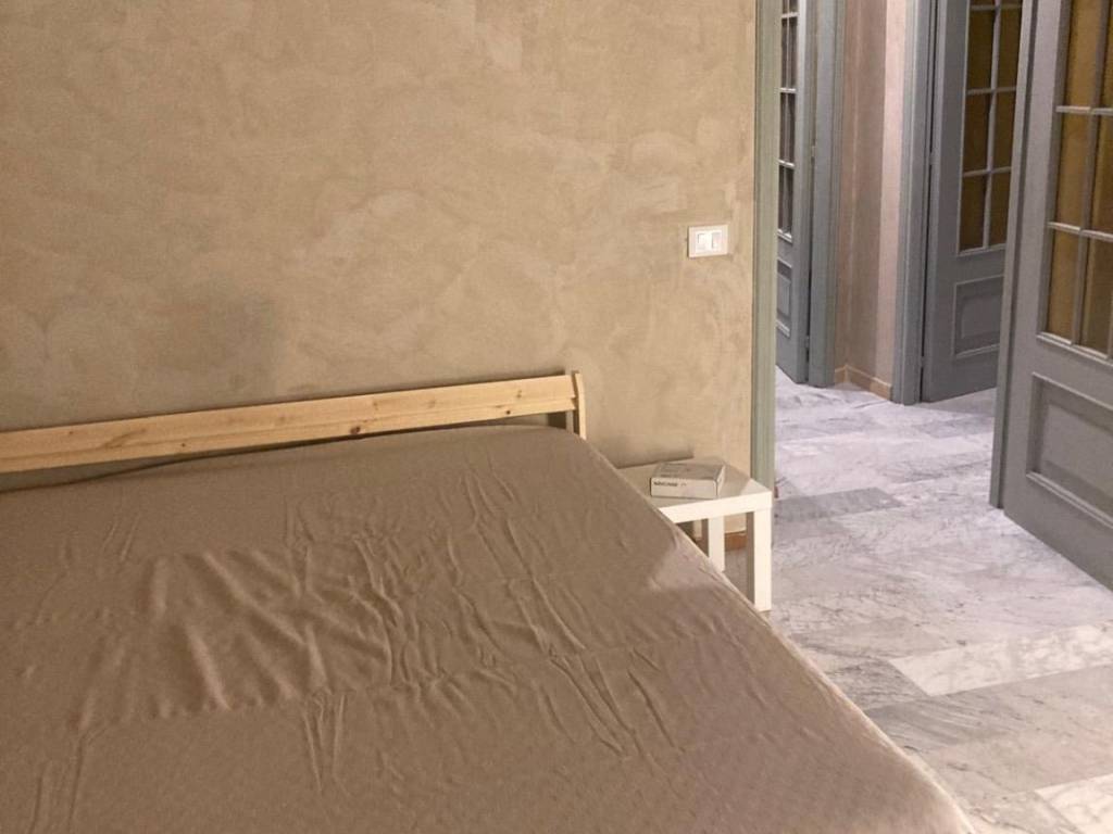 Stanza singola in Crocetta, foto 3 di 13
