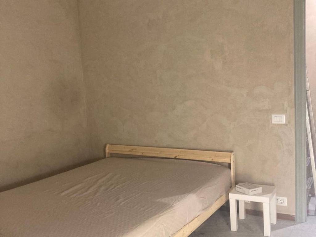 Stanza singola in Crocetta, foto 5 di 13