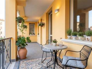 Terrazzo