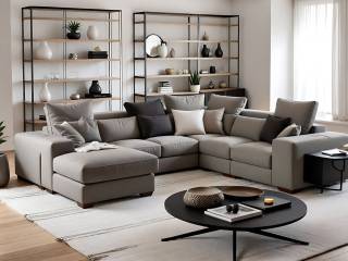 Salone