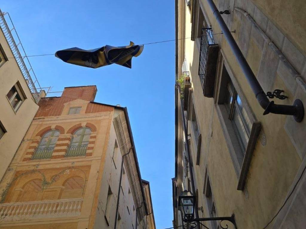Appartamento in Centro, foto 20 di 32