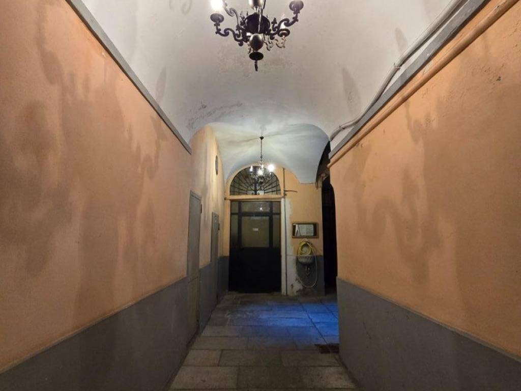 Appartamento in Centro, foto 21 di 32