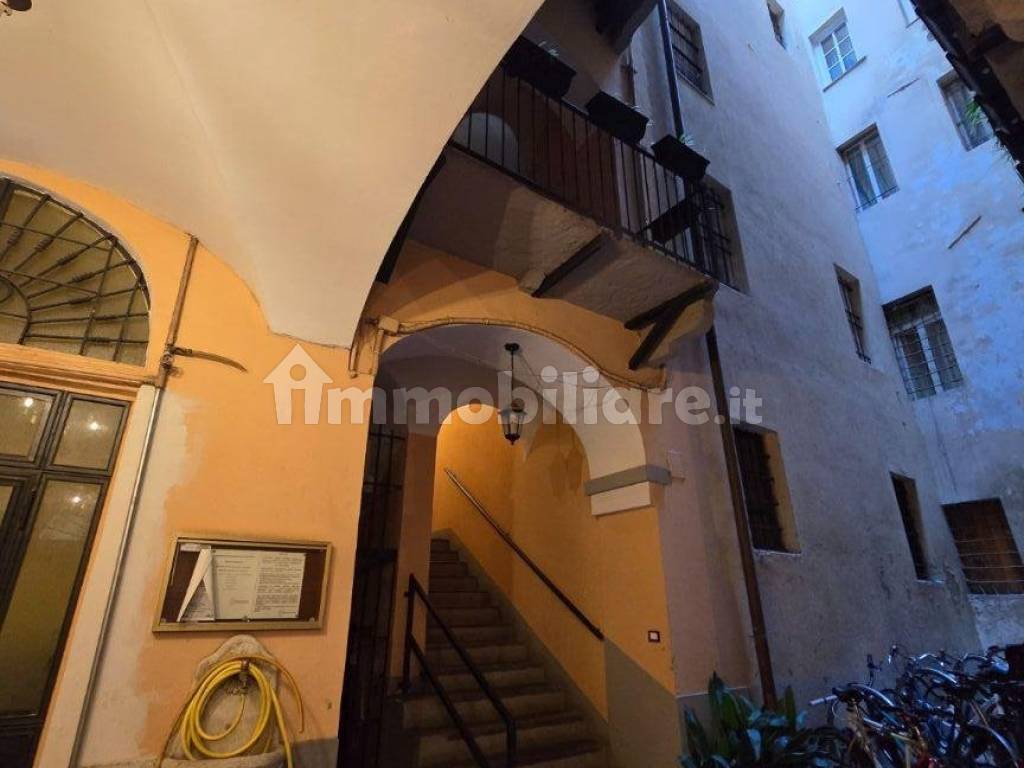 Appartamento in Centro, foto 22 di 32