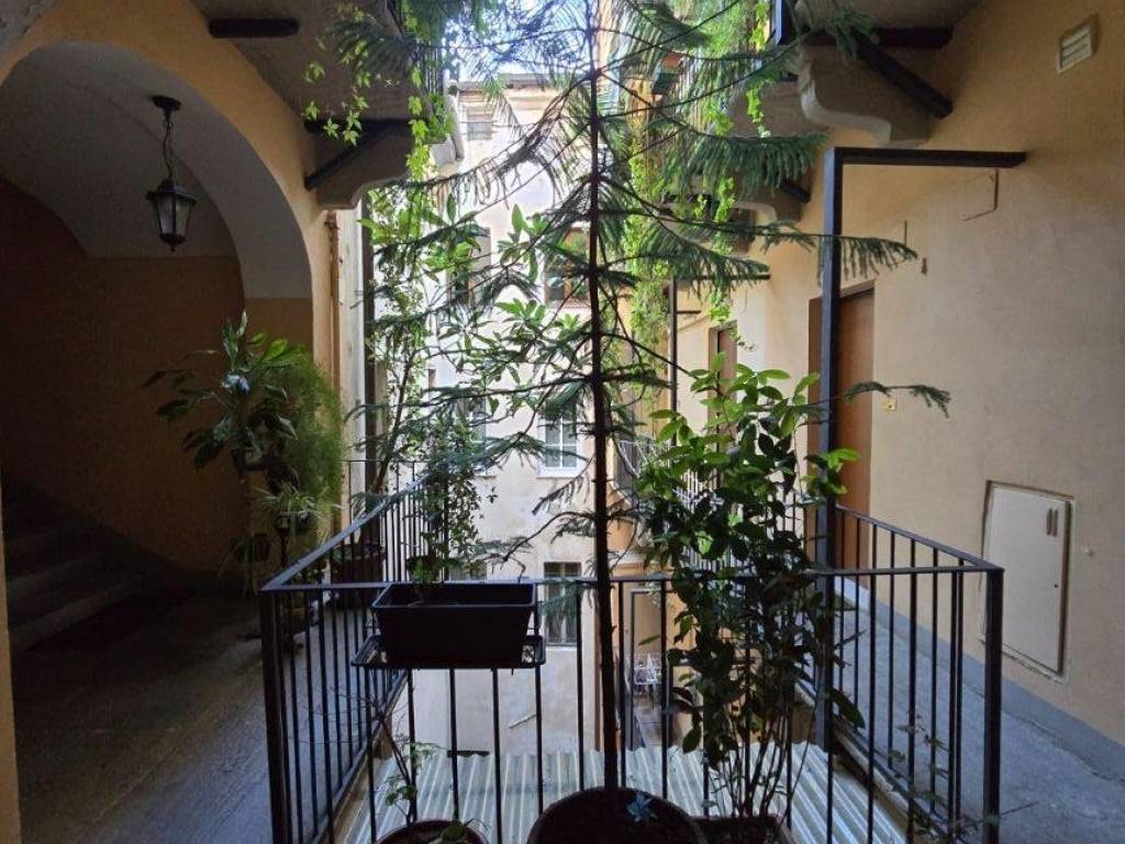 Appartamento in Centro, foto 23 di 32