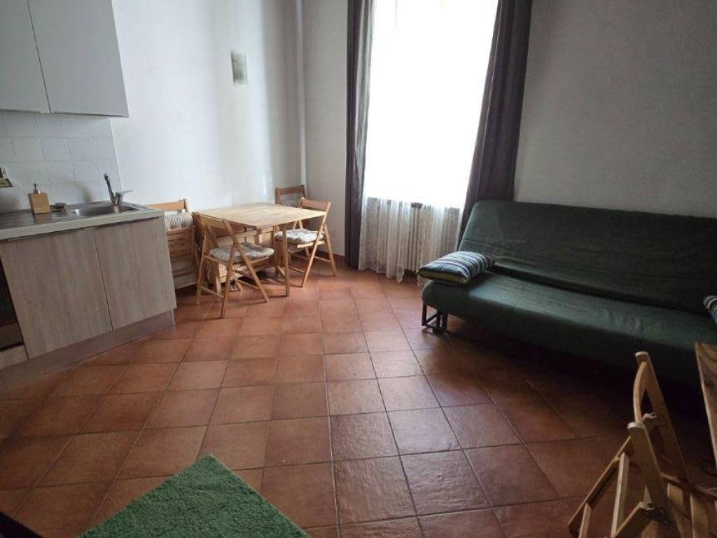 Appartamento in Centro, foto 10 di 32