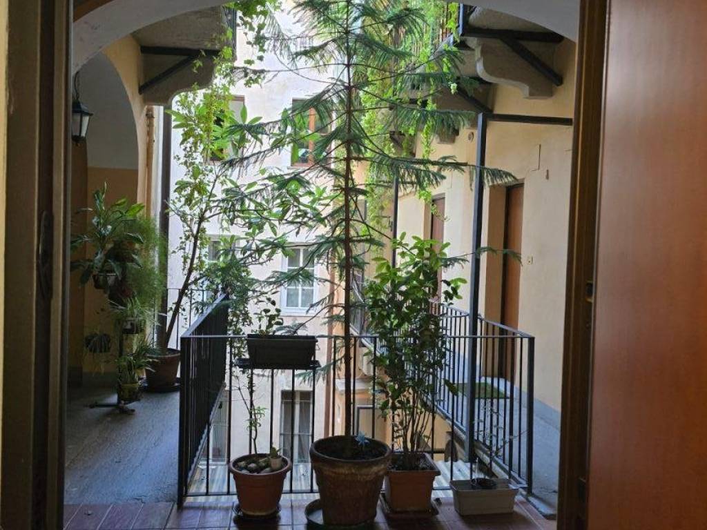 Appartamento in Centro, foto 24 di 32