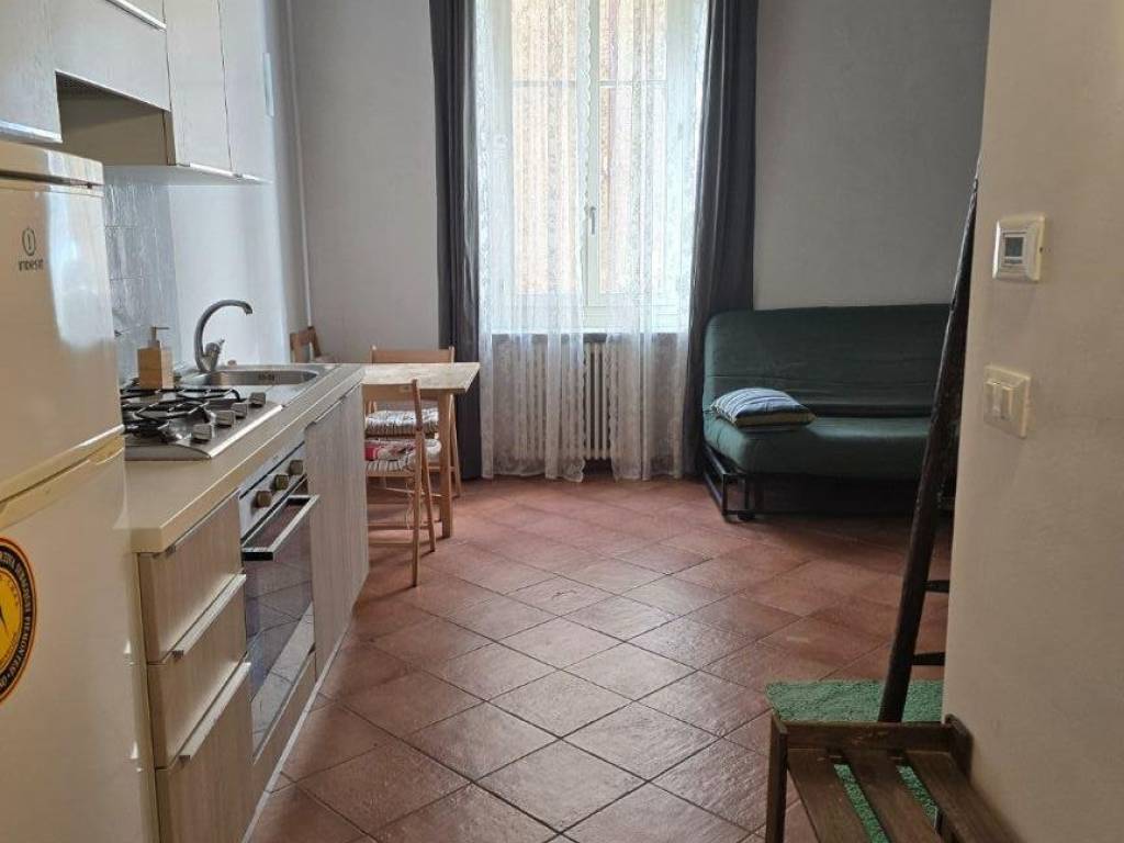 Appartamento in Centro, foto 11 di 32