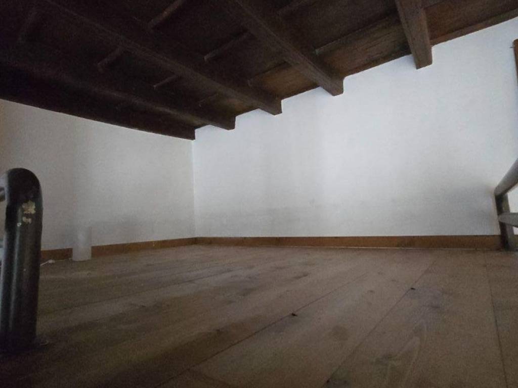 Appartamento in Centro, foto 14 di 32