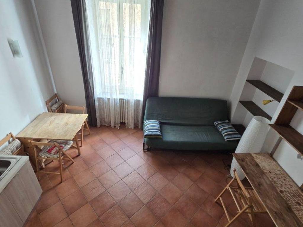 Appartamento in Centro, foto 8 di 32