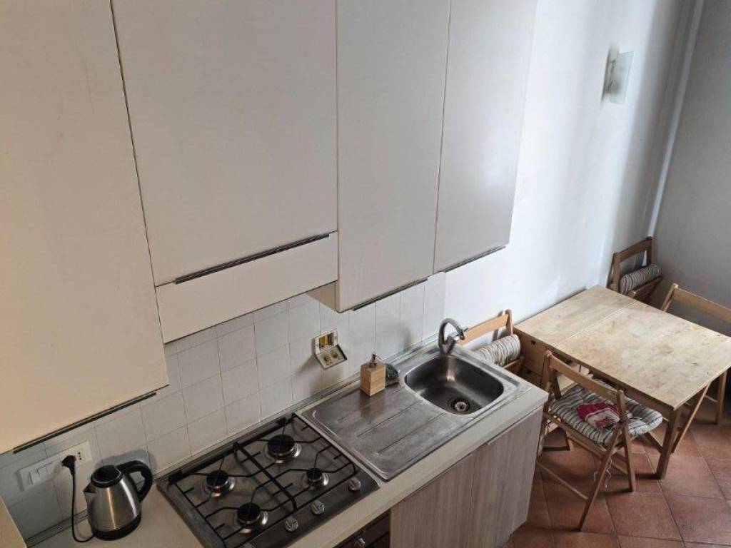 Appartamento in Centro, foto 13 di 32