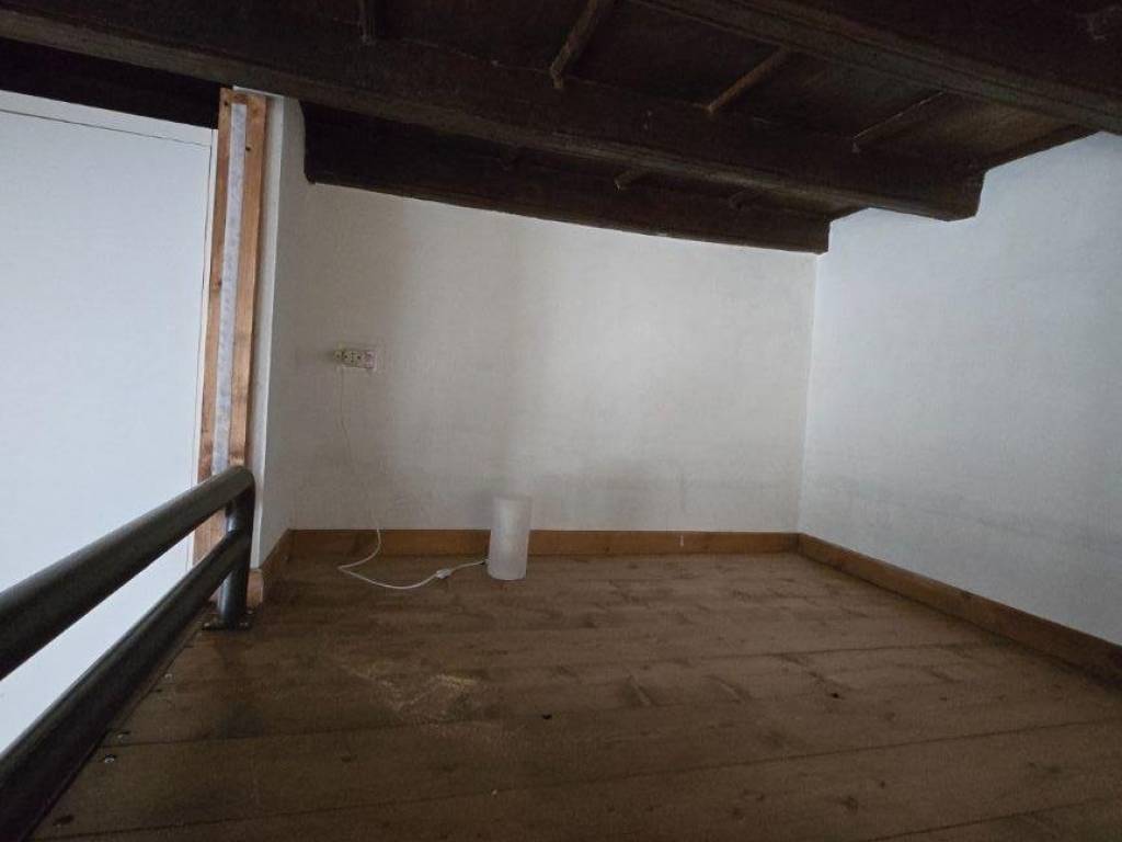 Appartamento in Centro, foto 16 di 32