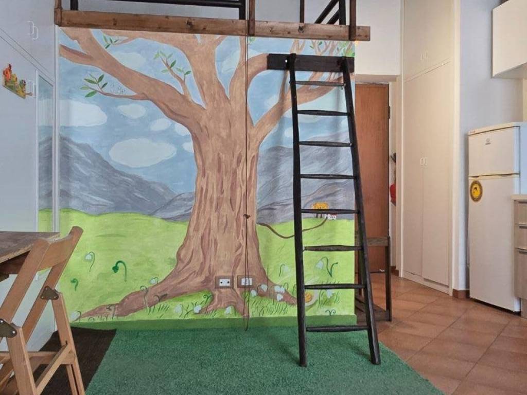 Appartamento in Centro, foto 7 di 32