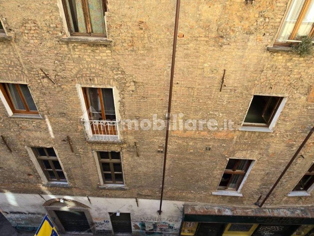 Appartamento in Centro, foto 27 di 32