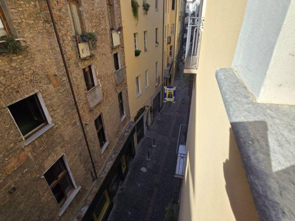 Appartamento in Centro, foto 28 di 32