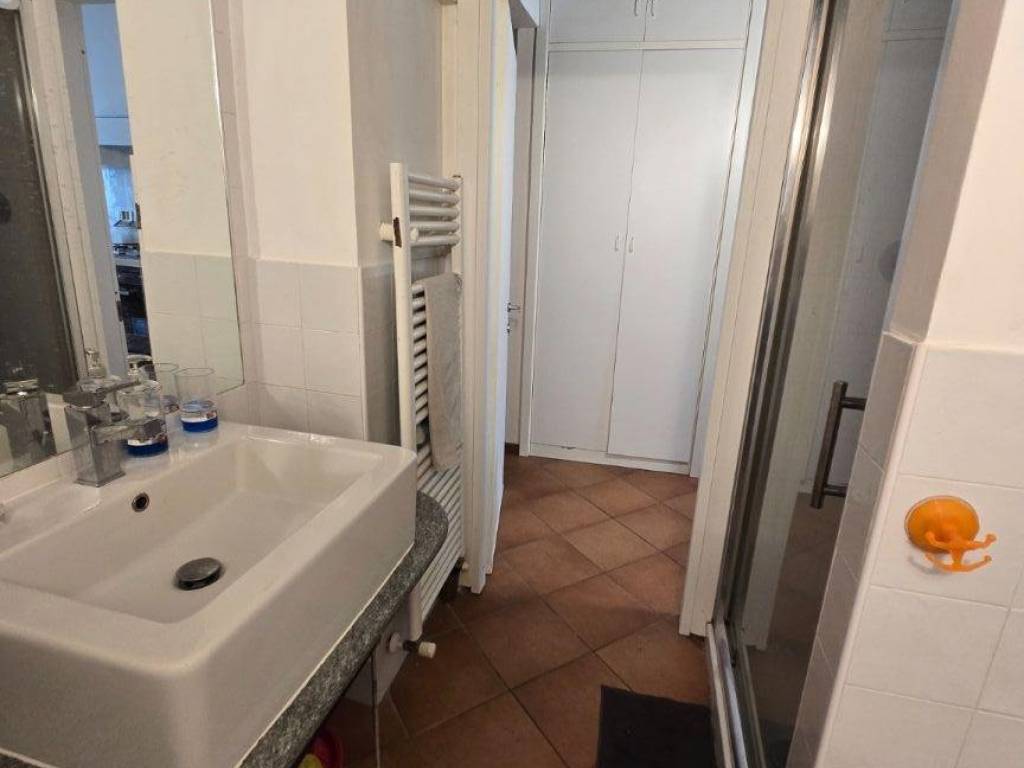 Appartamento in Centro, foto 17 di 32