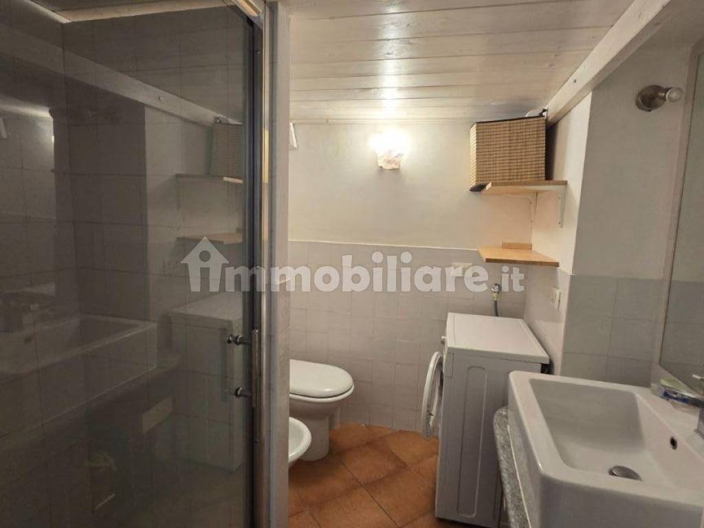 Appartamento in Centro, foto 18 di 32