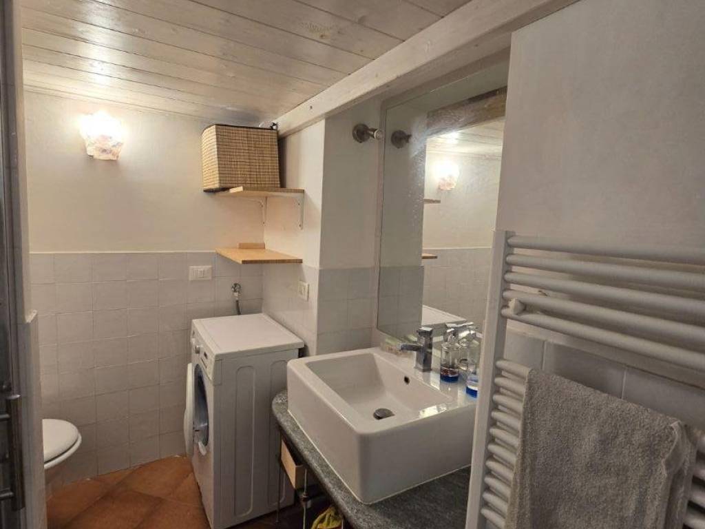 Appartamento in Centro, foto 19 di 32