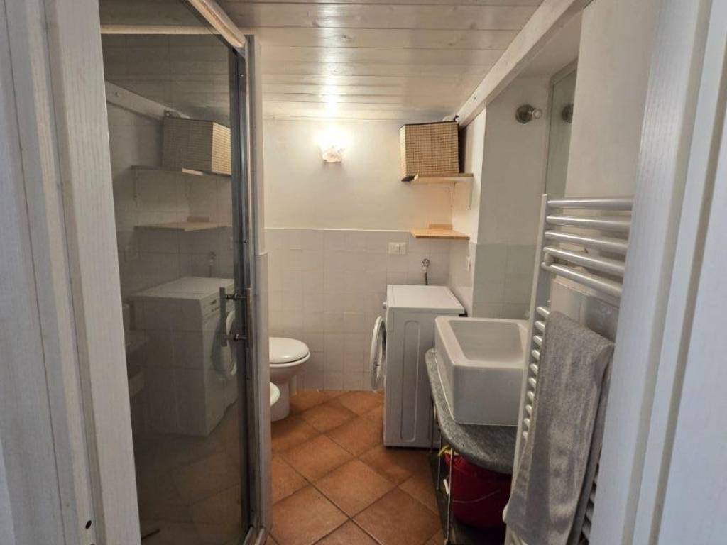 Appartamento in Centro, foto 15 di 32