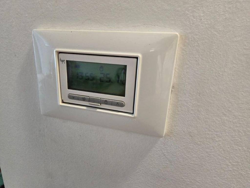 Appartamento in Centro, foto 25 di 32