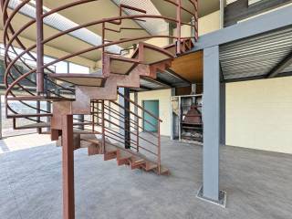 Scala