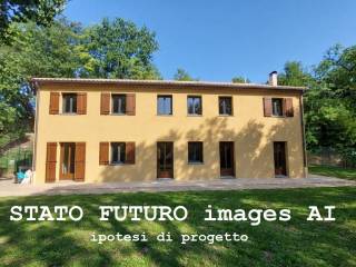 Facciata