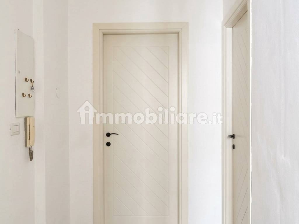 Stanza singola in Regio Parco, foto 17 di 18
