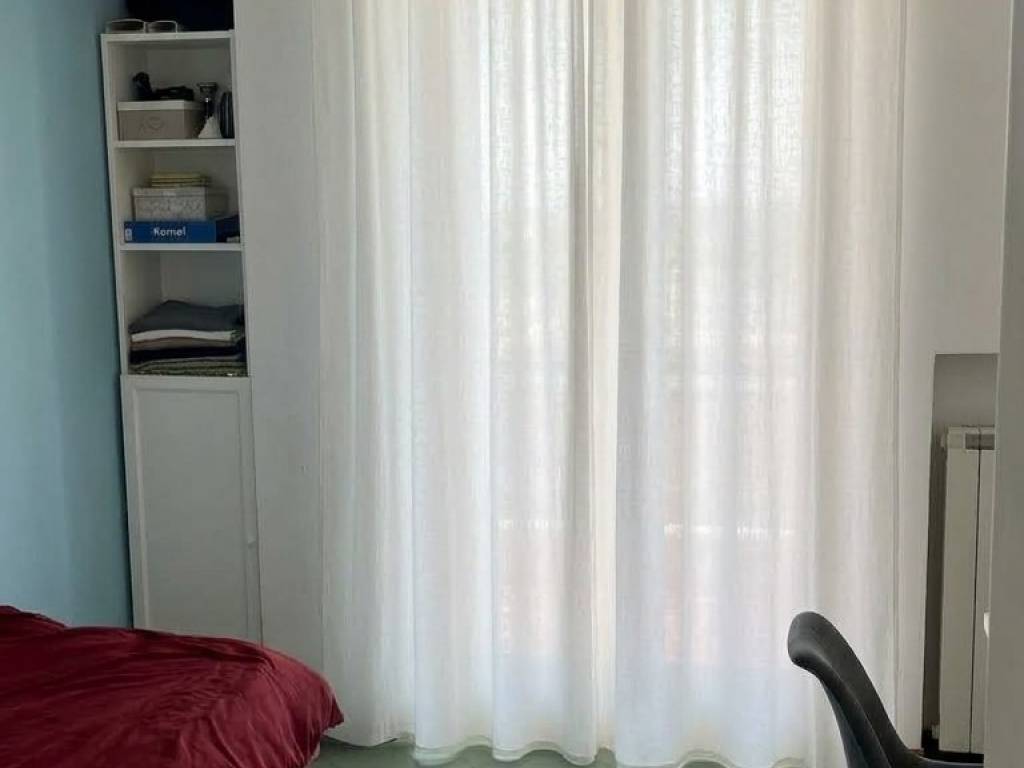 Stanza doppia in Regio Parco, foto 17 di 17