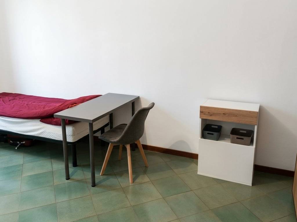 Stanza doppia in Regio Parco, foto 3 di 17
