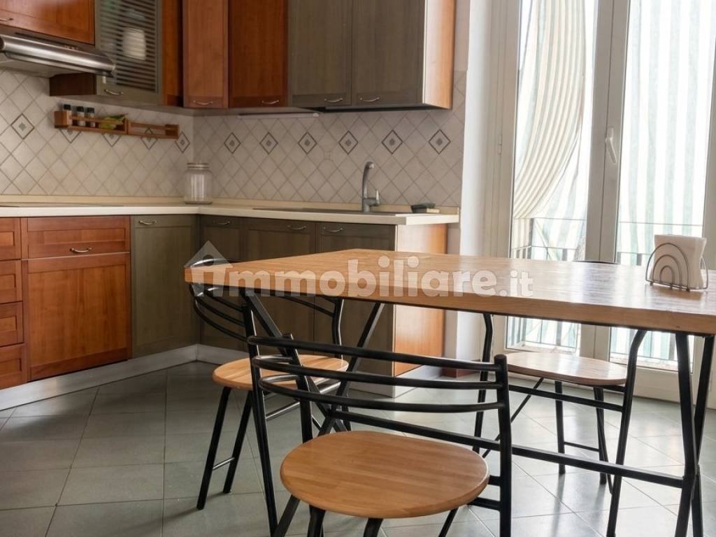 Stanza doppia in Regio Parco, foto 11 di 17