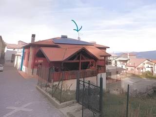 Zona