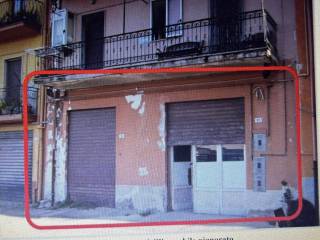 Facciata