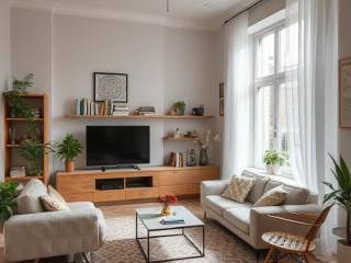 Salone