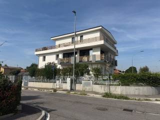 Facciata