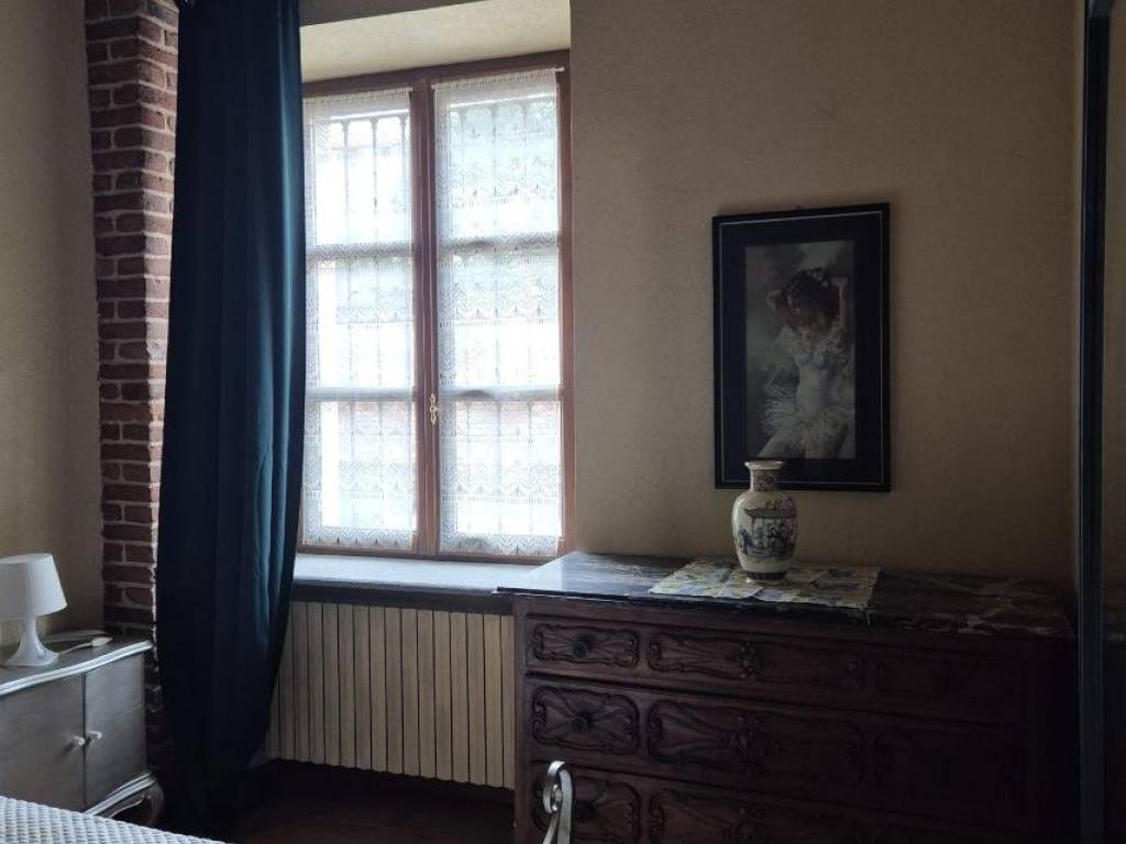 Appartamento in Mirafiori Sud, foto 7 di 12