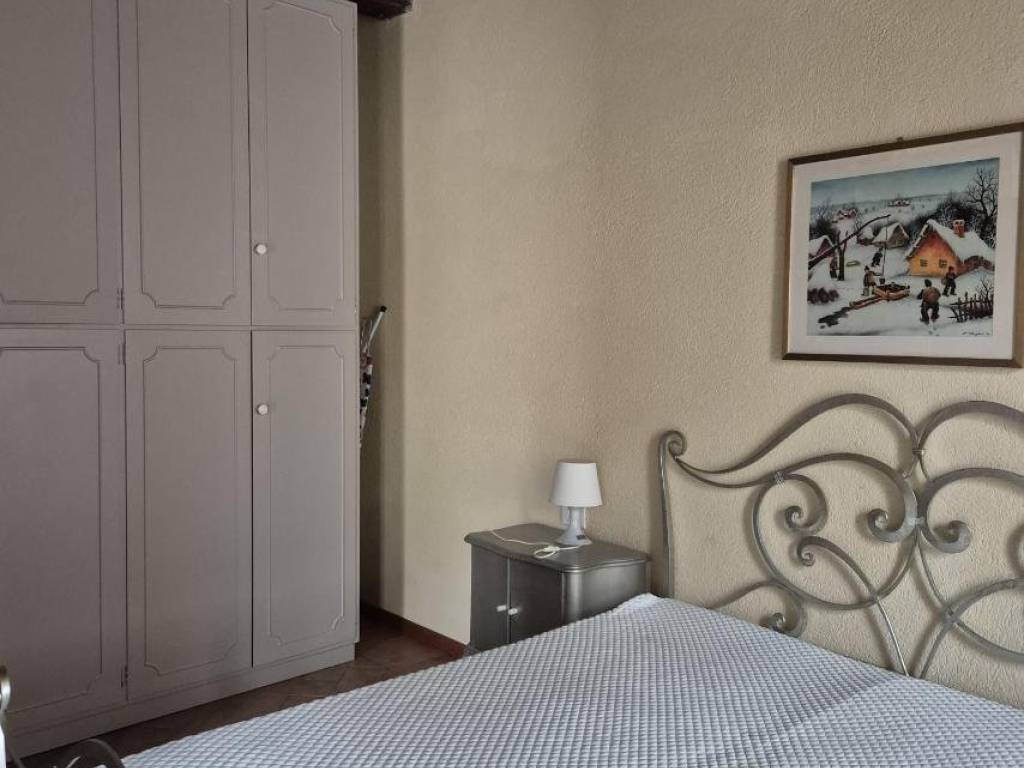Appartamento in Mirafiori Sud, foto 9 di 12