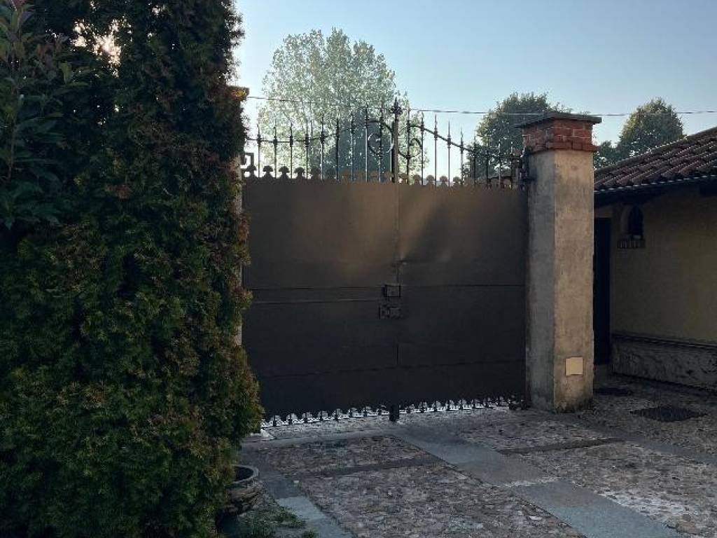 Appartamento in Mirafiori Sud, foto 2 di 12