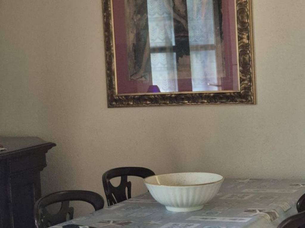 Appartamento in Mirafiori Sud, foto 4 di 12