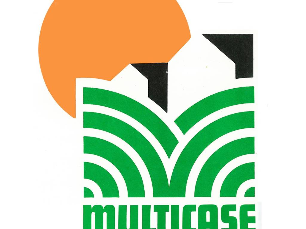 Appartamento in Mirafiori Sud, foto 12 di 12