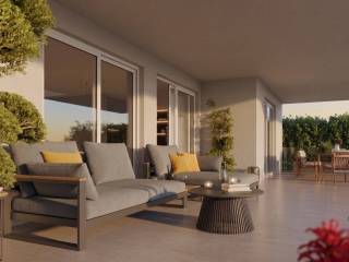 Terrazzo