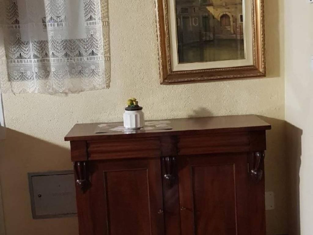 Appartamento in Mirafiori Sud, foto 2 di 15