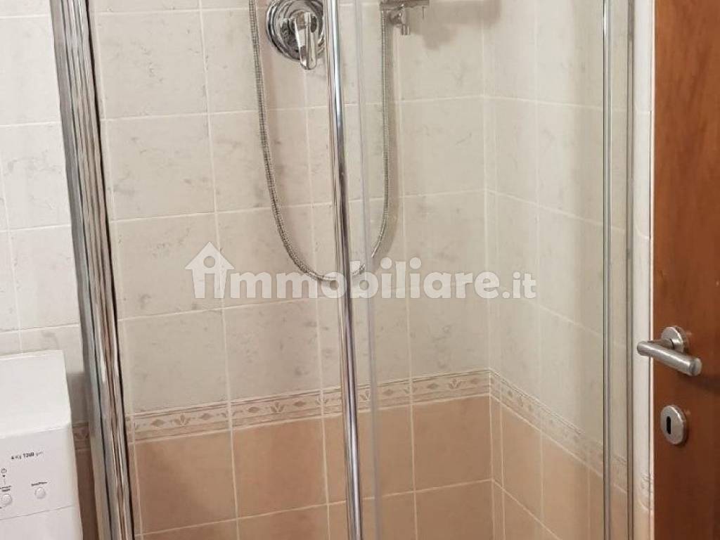 Appartamento in Mirafiori Sud, foto 3 di 15
