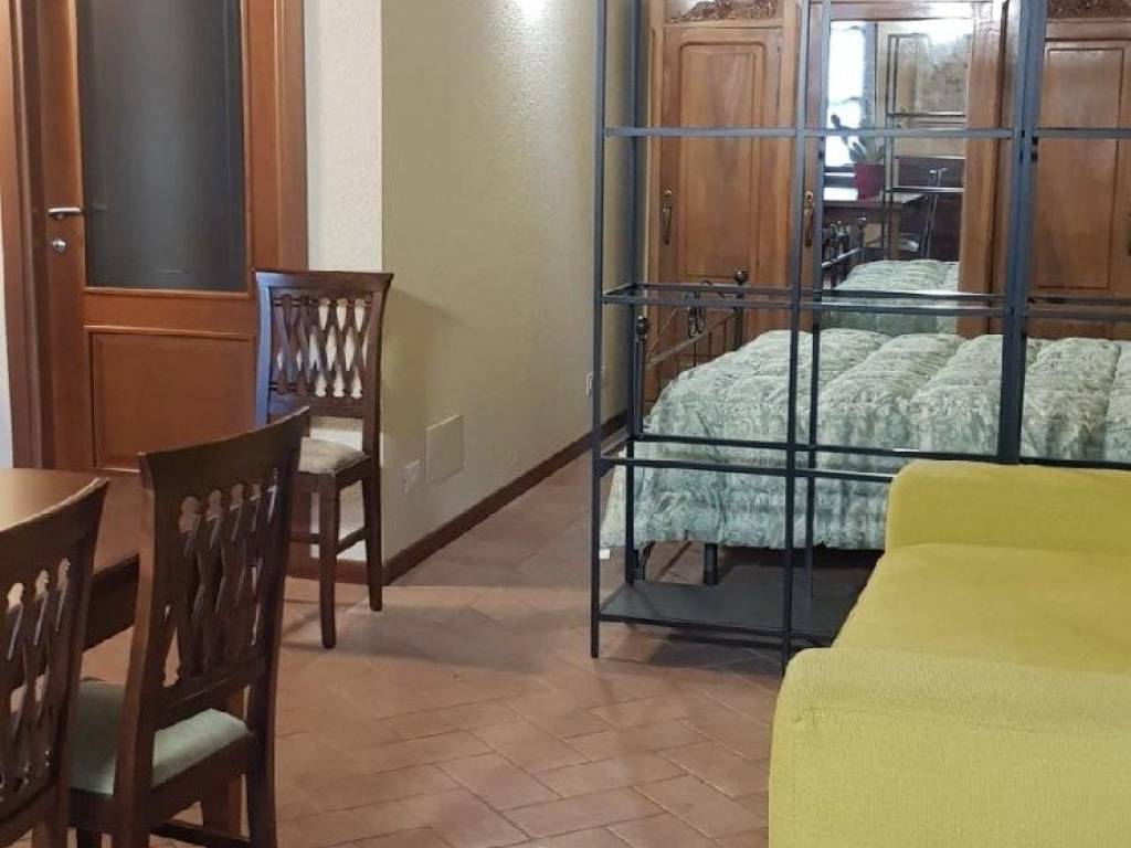 Appartamento in Mirafiori Sud, foto 6 di 15