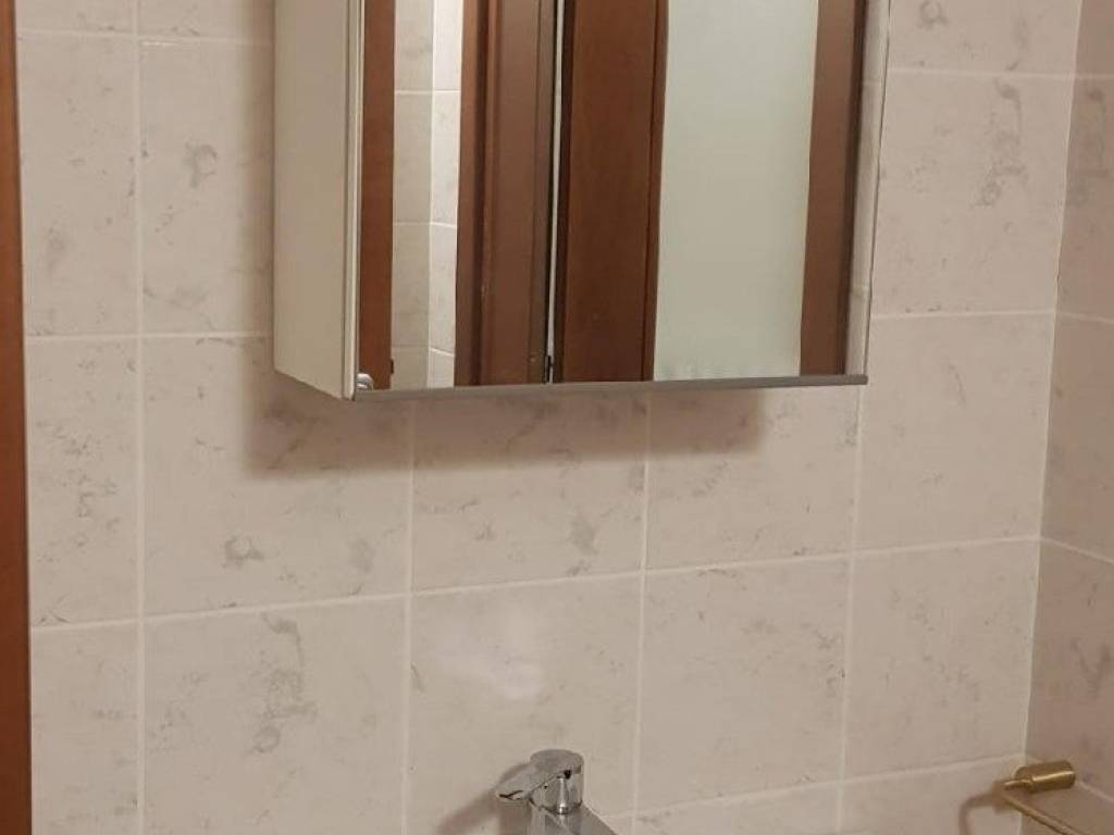 Appartamento in Mirafiori Sud, foto 13 di 15