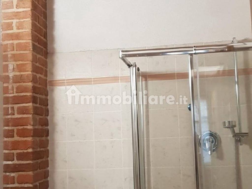 Appartamento in Mirafiori Sud, foto 14 di 15