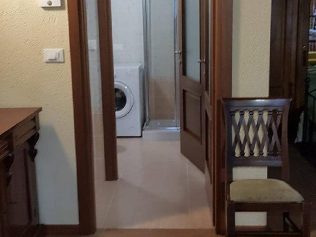 Appartamento in Mirafiori Sud, foto 9 di 15