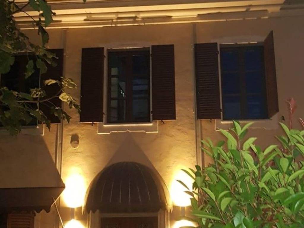 Appartamento in Mirafiori Sud